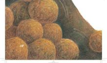 屎壳郎的歇后语