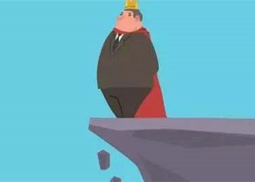 学会释放压力的句子超正能量1