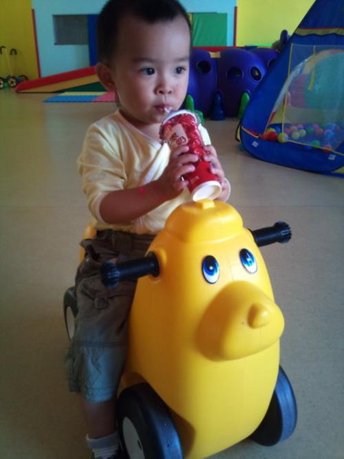 用雪做平行句子