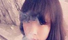 昵称女生霸气超酷