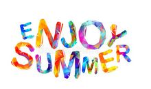 激动人心的企业的口号