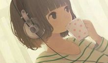 学会释放压力的句子 超级正能量