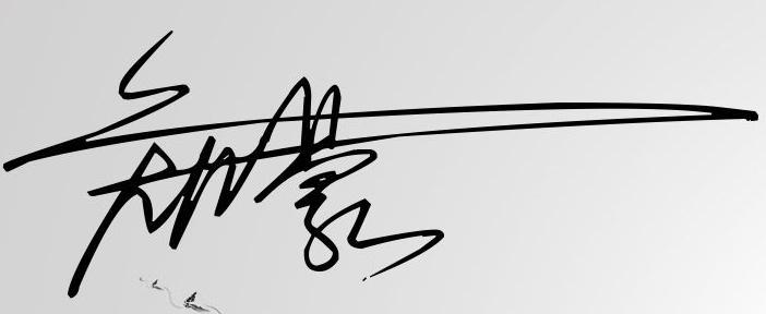 QQ签名英语翻译爱