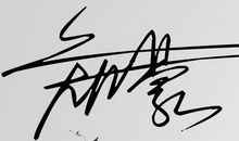 qq签名英文带翻译爱情