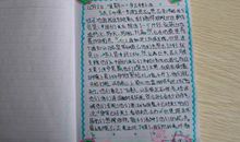 描写绿箩的比喻句