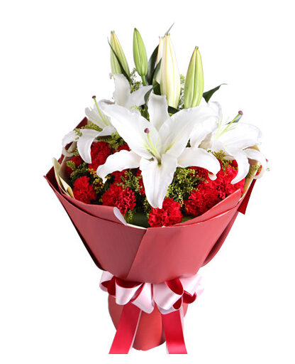 我希望我叔叔60岁