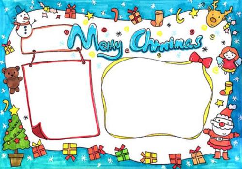 谈论给爱人的生日