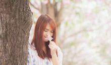 带有哲理的句子：为自己而做，那就毫无怨言