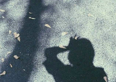 描述难忘的句子1