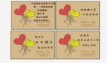 姐妹生日礼物祝福语