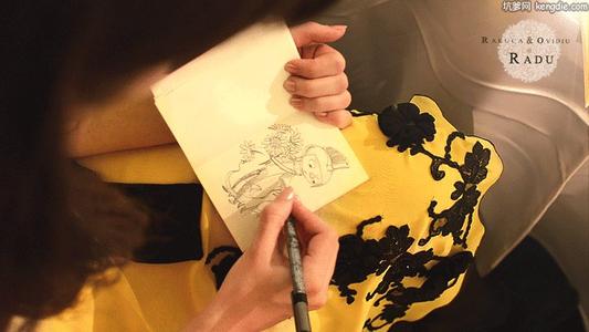 吸引寂寞女人的签名