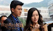 舍本逐末造句大全