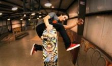 2018年男生个性签名