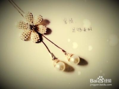 生日爱情文学句谈心情