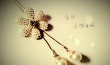 生日爱情文艺句子说说心情