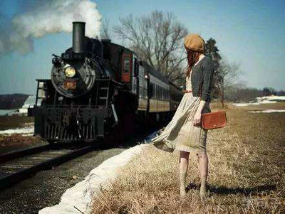 这不是路人的经典感伤句子，也不是路人的哲学签名1