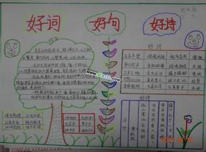 关于诚信的隐喻