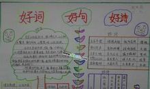 有关诚信的比喻句