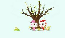 二十四节气春分谚语