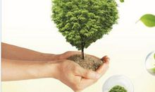 节能周宣传口号