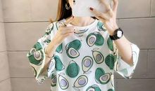 描写大蒜的比喻句