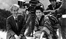 川端康成经典句子