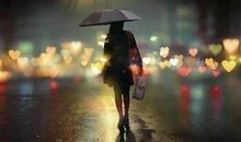 人生已经如此的艰难，有些事情就不要拆穿