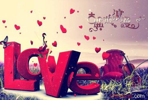 婚礼幽默的问候