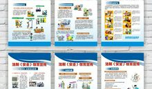 学校交通宣传标语