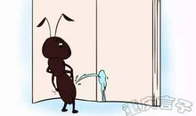 青海方言歇后语