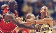 瞎子吃混沌歇后语