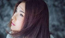 伤感唯美的句子说说心情及图片，唯美伤感的句子摘抄大全