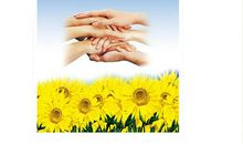 关于环保的广告标语