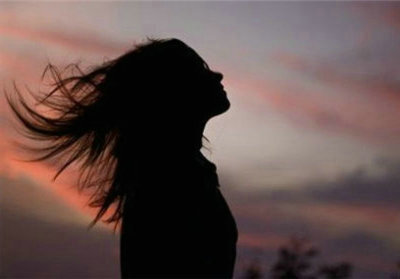 丢失和浪费,那个诺言不再属于我1