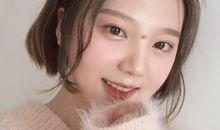 一句话打动女孩子