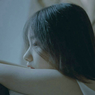 丢失和浪费,曾经不属于我的诺言