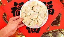 和春节相关的谚语