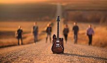 有关友情的名人名言