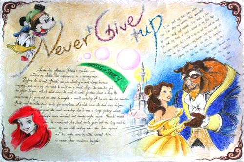 关于女性的谚语