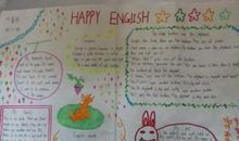 关于春节的英语句子