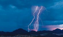 王母娘娘的歇后语