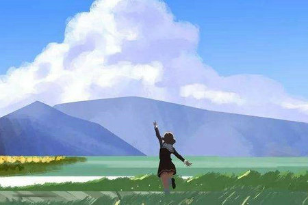 认真对待日常生活是最好的生活方式1