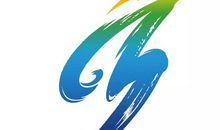 财经运动会口号