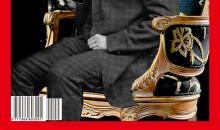 金海马宣传口号