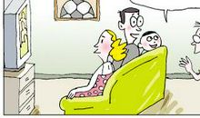 临阵磨枪歇后语