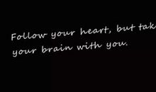 最大的磨难歇后语