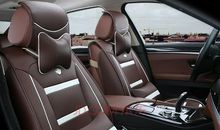 马拉汽车歇后语