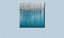 村上春树经典名言