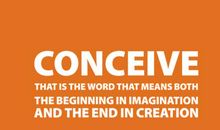 英语爱情名言佳句