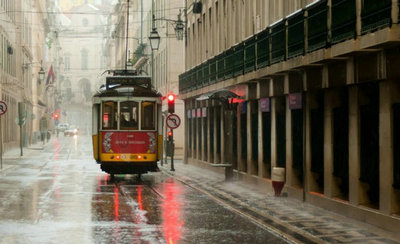 审美句子个人签名图片，美丽句子谈心情短句